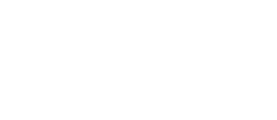 Technoyo