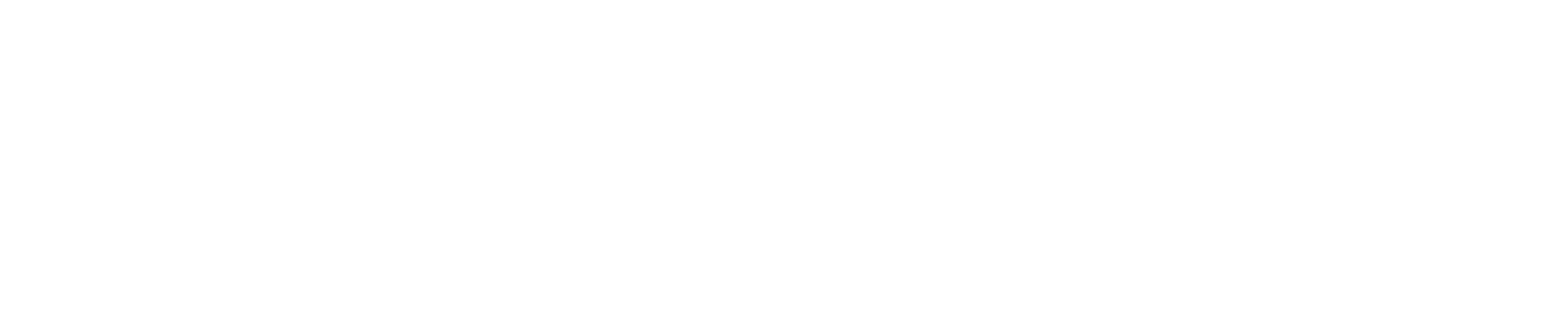 Technoyo
